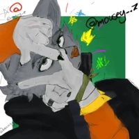 aldaqq