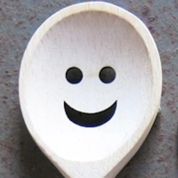superladle