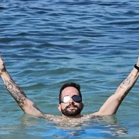 Marcos Augusto