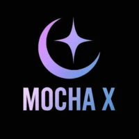 MochaX