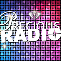 PreciousRadio