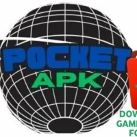 Pocket APK