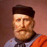Garibaldi1980