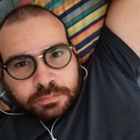 Le Vieux Relou
