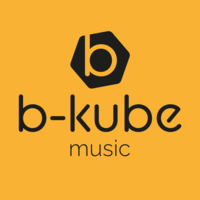 b-kubemusic