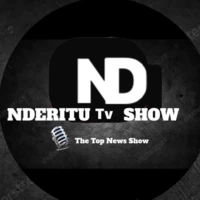 nderitutvshowofficial