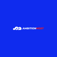 ambitionhost