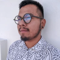 Benjamín Jiménez Sotero