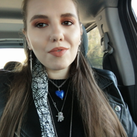 jennerlouisa