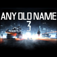 AnyOldName3