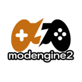 modengine2