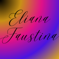 Eliana Faustina