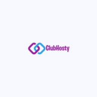 clubhosty