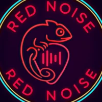 Red Noise