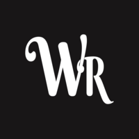 Wonderful Records
