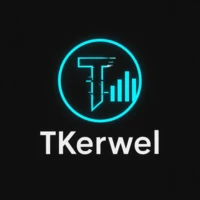 TKerwel