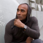 Carlos Simpson