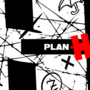 Plan H
