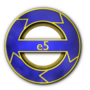 e5Group