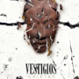 Vestigios