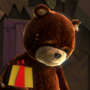 Affe