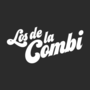 Los de la Combi