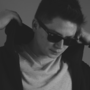 Sebastian Vargas