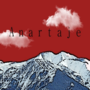 Anartaje