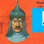Bekir Erdem