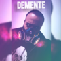 DeMeNTe