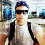guyleitejr