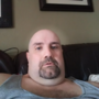 davey