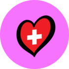 Forum|alt.badge.img