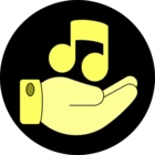 Hitmaker