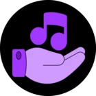 Hitmaker