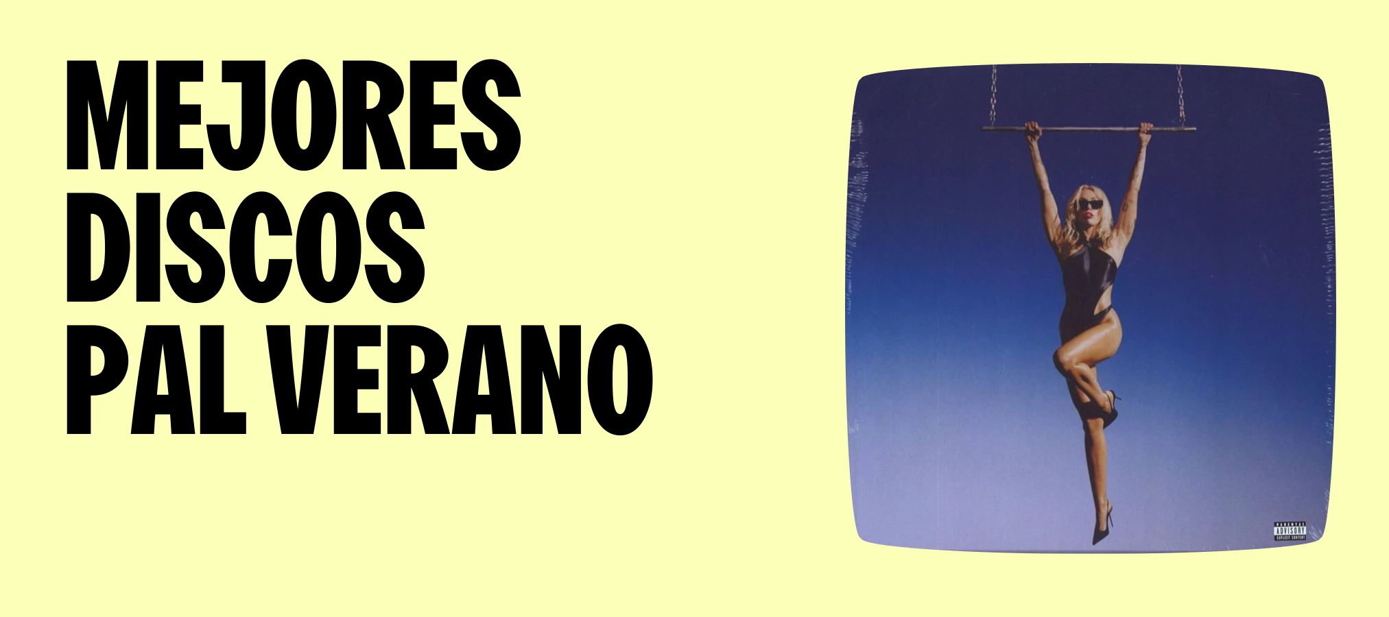 TOP 10 Mejores Álbumes Pa'l Verano con la Mejor Vibra de Verano 🌞🌞