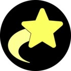 Estrella en Ascenso