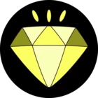Super Usuario
