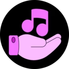 Hitmaker