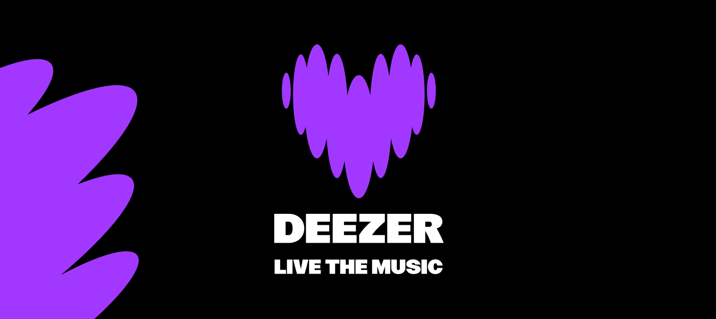 Le decimos adiós a Deezer Connect 👋