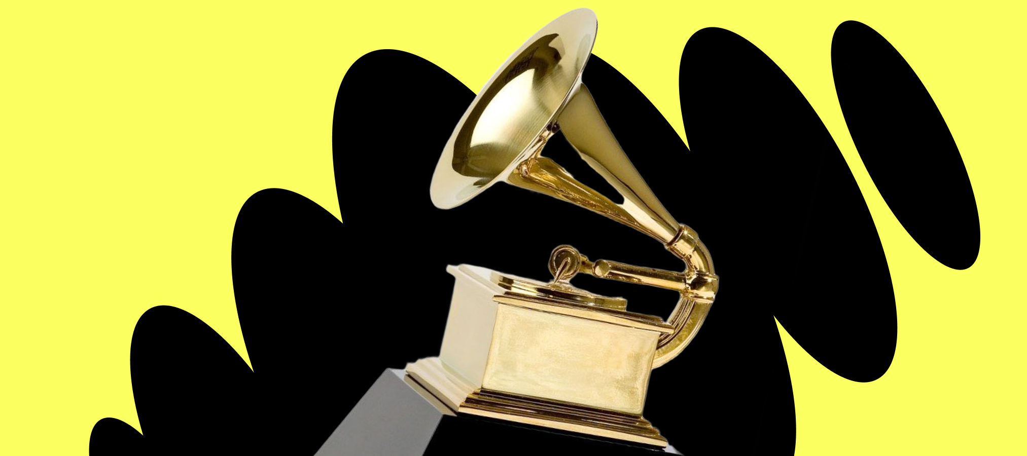 🎵 Grammys 2024 🎵