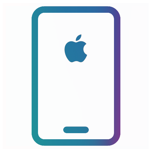 iOS