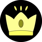 Superestrella
