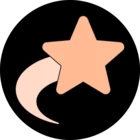 Estrella en Ascenso