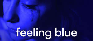 Blue Monday: El día mas triste del año