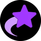 Estrella en Ascenso