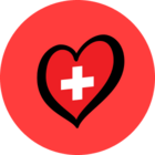 Forum|alt.badge.img