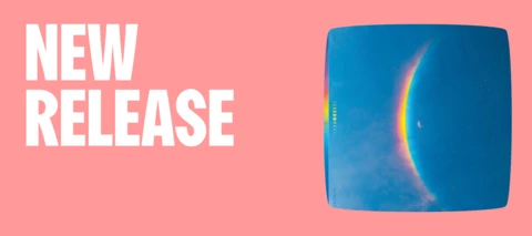 Coldplay: Moon Music 🎶