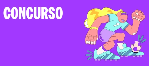 ⚽ Mundial 2026: Participa en el sorteo de Deezer y gana 6 meses GRATIS 🎧 🔥