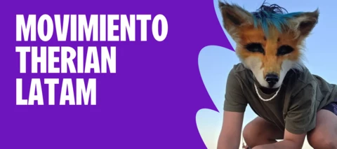 🐺 🔥 ¿Therian o Flurry? 🐾  ¿Cuál eres? 😺